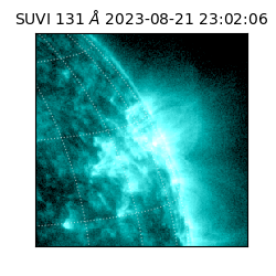 suvi - 2023-08-21T23:02:06.793000