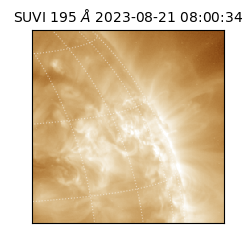 suvi - 2023-08-21T08:00:34.640000