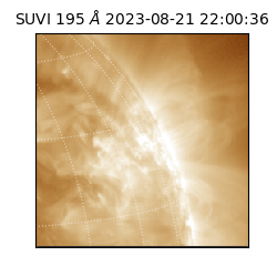 suvi - 2023-08-21T22:00:36.672000