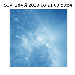 suvi - 2023-08-21T03:59:54.050000