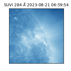 suvi - 2023-08-21T06:59:54.486000