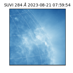 suvi - 2023-08-21T07:59:54.630000