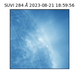 suvi - 2023-08-21T18:59:56.226000