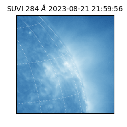 suvi - 2023-08-21T21:59:56.662000