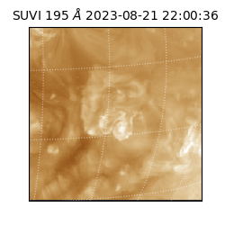 suvi - 2023-08-21T22:00:36.672000