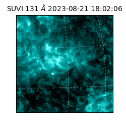 suvi - 2023-08-21T18:02:06.071000