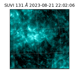 suvi - 2023-08-21T22:02:06.651000