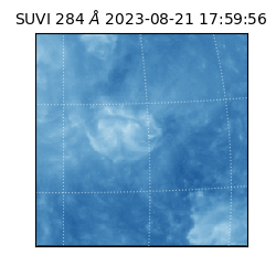 suvi - 2023-08-21T17:59:56.082000