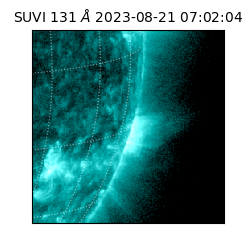 suvi - 2023-08-21T07:02:04.473000