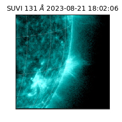 suvi - 2023-08-21T18:02:06.071000