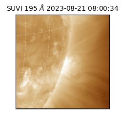 suvi - 2023-08-21T08:00:34.640000