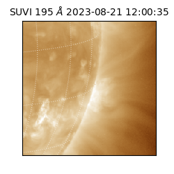 suvi - 2023-08-21T12:00:35.220000