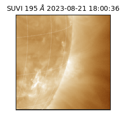 suvi - 2023-08-21T18:00:36.092000