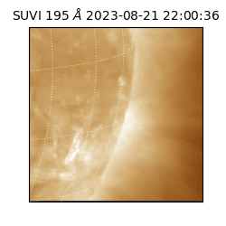 suvi - 2023-08-21T22:00:36.672000