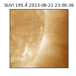 suvi - 2023-08-21T23:00:36.814000