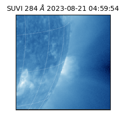 suvi - 2023-08-21T04:59:54.192000