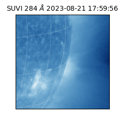 suvi - 2023-08-21T17:59:56.082000