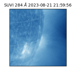 suvi - 2023-08-21T21:59:56.662000