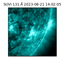 suvi - 2023-08-21T14:02:05.491000