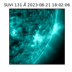 suvi - 2023-08-21T18:02:06.071000