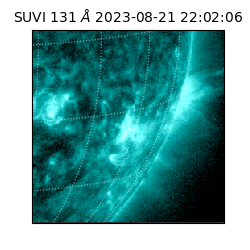 suvi - 2023-08-21T22:02:06.651000