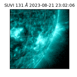 suvi - 2023-08-21T23:02:06.793000