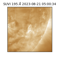 suvi - 2023-08-21T05:00:34.202000