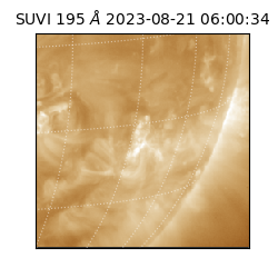 suvi - 2023-08-21T06:00:34.348000