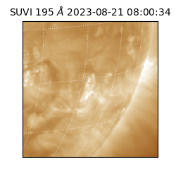 suvi - 2023-08-21T08:00:34.640000