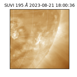 suvi - 2023-08-21T18:00:36.092000