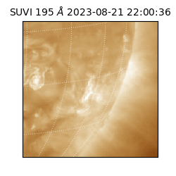 suvi - 2023-08-21T22:00:36.672000