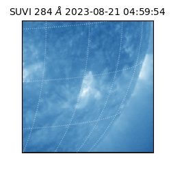 suvi - 2023-08-21T04:59:54.192000