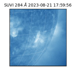 suvi - 2023-08-21T17:59:56.082000