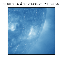 suvi - 2023-08-21T21:59:56.662000