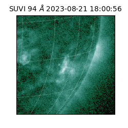 suvi - 2023-08-21T18:00:56.092000