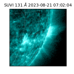 suvi - 2023-08-21T07:02:04.473000