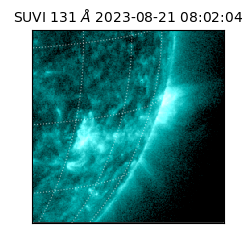 suvi - 2023-08-21T08:02:04.619000