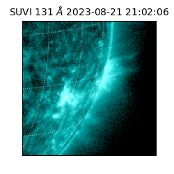 suvi - 2023-08-21T21:02:06.505000