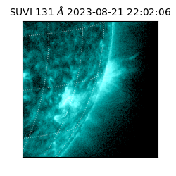 suvi - 2023-08-21T22:02:06.651000