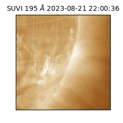 suvi - 2023-08-21T22:00:36.672000