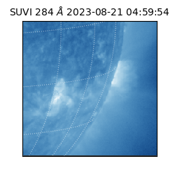 suvi - 2023-08-21T04:59:54.192000