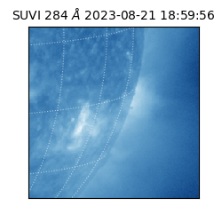 suvi - 2023-08-21T18:59:56.226000