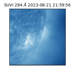 suvi - 2023-08-21T21:59:56.662000