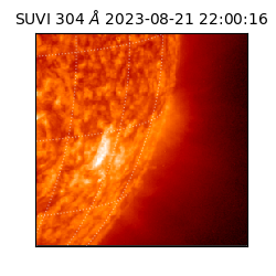 suvi - 2023-08-21T22:00:16.672000