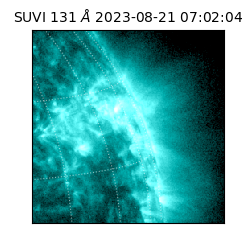 suvi - 2023-08-21T07:02:04.473000