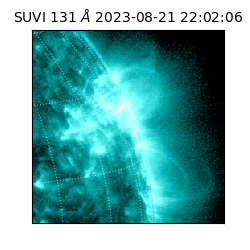 suvi - 2023-08-21T22:02:06.651000