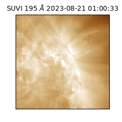 suvi - 2023-08-21T01:00:33.622000