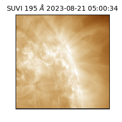 suvi - 2023-08-21T05:00:34.202000