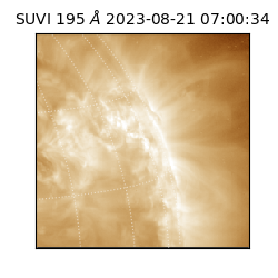 suvi - 2023-08-21T07:00:34.496000