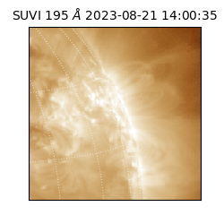 suvi - 2023-08-21T14:00:35.512000